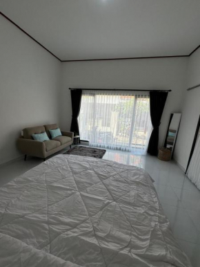 Eldemir Room